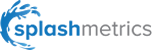 Splashmetrics Logo
